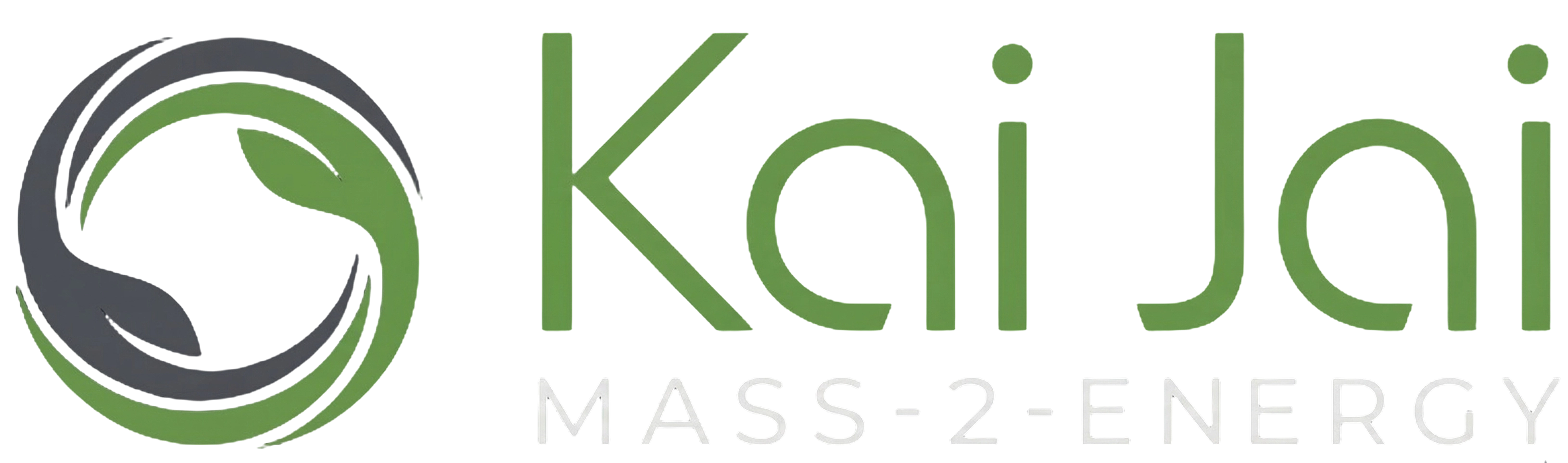 cf61291f-8f43-45f7-9410-05b489189655-image